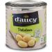 D'aucy Fine Cut Green Beans 400 g (Pack of 12) & D'Aucy Potatoes 400g (Pack of 12) + Potatoes 400g (Pack of 12) - Buy Online on GoSupps.com