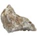 Amtra - Rock Dragon Stone Boutique aquarium decoration natural limestone 1 KG . Small 0.6-2 KG