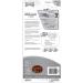 Nylabone Power Chew Flavor Frenzy Durable Dog Chew Toys Twin Pack - Funnel Cake & Shish Kabob - Large/Giant - Beef Jerky X-Large/Souper - 3 Count - Buy Online on GoSupps.com