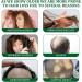 Katslyn Batana Oil Organic Batana Oil for Hair Growth Pure Raw Batana Oil for Women & Men for All Hair Types Oil Control Moisturizing Reduce Split Ends - Buy Online on GoSupps.com