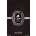 diptyque L'Ombre Dans L'Eau Eau De Parfum-2.5 oz Floral Orange Rose 2.5 Fl Oz (Pack of 1) - Buy Online on GoSupps.com