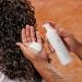 INNERSENSE Organic Beauty Natural Styling Foam - Long-Lasting Curls | Clean Haircare (6 fl oz) - Buy Online on GoSupps.com
