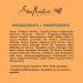 SheaMoisture Papaya and Neroli Frizz Control Conditioner - Sulfate-Free - 13.0 fl oz - Buy Online on GoSupps.com