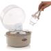 Jane Microwave Sterilizer: Quick & Efficient Bottle Sterilization - Buy Online on GoSupps.com