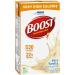 Boost VHC 4390018216 27CS - High Calorie Nutritional Drink for Weight Gain - Buy Online on GoSupps.com