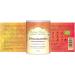 Organic Ashwagandha Powder 50g - Raw Food Vegan Supplement | Withania Somnifera for Sleep & Stress Relief - Pureeraw - Buy Online on GoSupps.com