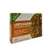 Miss Olive's Lentil & Beef with Vegetables in Hearty Sauce Microwavable Meal - Pack of 3 - Buy Online on GoSupps.com