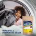 99.99% Pure Boric Acid Powder – Horticultural Use Multi-Purpose Cleaner Laundry & Bathroom Additive - Commercial Strength 15 Oz - Buy Online on GoSupps.com