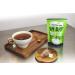 Charbrew 14 Day Detox Duo - Night & Day Time Tea - Buy Online on GoSupps.com
