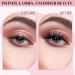 Lash Clusters 192 Pcs Individual Cluster Lashes DIY Lash Extension 8-16mm Eyelash Clusters Volume Wispy Lashes Super Thin Band Reusable Soft & Comfortable(Volume C-Mix) 8-16mix(192PCS)C Curl Volume - Buy Online on GoSupps.com