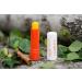 SYLVECO Sea Buckthorn Lip Care Stick with Cinnamon Scent - Buy Online on GoSupps.com