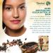 Himalaya Lip Balm Cocoa Tube | Moisturising Rich Butter Care 10g | International Shipping - Buy Online on GoSupps.com