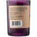 Cannabolish Lavender Smoke Odor Eliminating Candle 7 oz - Pack of 2 | Natural Ingredients - Buy Online on GoSupps.com