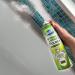 Duzzit Mountain Valley Bathroom Cleaning Mousse - Buy Online on GoSupps.com