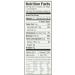 Zatarain's Jambalaya with Cheese 8 oz - Pack of 12 - Buy Online on GoSupps.com