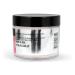 Mia Secret Cover Pink Acrylic Powder 2oz - Professional Nail Enhancement Supply - Buy Online on GoSupps.com