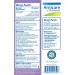 Boiron Arnicare Ointment - Unscented Pain Relief | 1 oz (30 g) - Buy Online on GoSupps.com