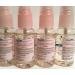 Degree Classic Romance Body Mist Spray Travel Size 6 Count 1 fl.oz. Each - Buy Online on GoSupps.com
