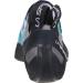 La Sportiva Women's Aragon Rock Climbing Shoes 7.5 Clay/Hibiscus - Lightweight and Durable - Buy Online on GoSupps.com