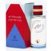 El Ganso After Game EDT Spray 125ml - Buy Online on GoSupps.com
