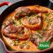Knorr Bouillon Lamb Flavour 72g | Halal - Buy Online on GoSupps.com