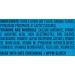 Gerber Baby Cereal 2nd Foods Probiotic Oatmeal Banana 8 oz (Pack of 6) - Oatmeal & Banana - Buy Online on GoSupps.com