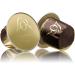 L'Or Espresso Coffee - 200 Capsules Forza Intensity 9 - Nespresso * compatible (pack of 20 x 10) - Buy Online on GoSupps.com