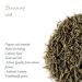 Organic Savory Herb 100g - Premium Quality Culinary Whole Leaf Spice - Buy Online on GoSupps.com