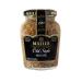 Maille Mustard Old Style 7.3 oz - Pack of 6 | Premium French Mustard - Buy Online on GoSupps.com