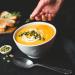 Yupik Raw Pumpkin Seeds Shelled Kernels 285 g Kosher Gluten-Free Unsalted Unroasted No Shell Nutritious & Healthy Snacks Rich in Copper & Magnesium - Buy Online on GoSupps.com