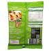 Buy Good & Cheap Hazelnut Kernels Naturally Ground 10 x 200g Pack Premium Quality International Shipping - Buy Online on GoSupps.com