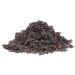 The Spice Way Urfa Biber - 4 oz Black Chili Pepper Flakes (Isot) - Authentic Turkish Spice - Buy Online on GoSupps.com
