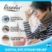 6pk Eye Spray for Dry and Itchy Eyes - Effective Dry Eyes Treatment - Buy Online on GoSupps.com