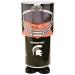 FOCO NCAA Desk Lamp Michigan State Spartans
