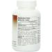 Planetary Herbals Full Spectrum Chaga 1000 mg - Boost Immunity, 60 Tablets - Buy Online on GoSupps.com