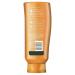 Herbal Essences Body Envy Volumizing Conditioner 23.7 oz - Unisex Hair Care for International Shipping - Buy Online on GoSupps.com