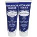 Marius Fabre - SAVON NOIR LIQUIDE l'HUILE d'OLIVE - Nettoyant Naturel Multi-Usages - Lot de 2 Tubes de 250 ml - Buy Online on GoSupps.com