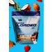 Limitless Pharma EAA Loaded | Intra Workout Essential Amino Acid Supplement | EAAs BCAAs L-Carnitine Electrolytes Sugar Free | Post Workout Muscle Recovery Energy Hydration | 40 Servings (Miami Vice) - Buy Online on GoSupps.com