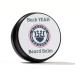 Collection- Grooming Kits Moisturizers Hydrating Oils Balms (Beard Cream) (Beard Balm)