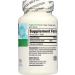 365 by Whole Foods Market MSM 1000mg 90 Tablets - Natural Joint Support Supplement - Buy Online on GoSupps.com