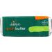 Delamere Goat Butter Delamer - 8.80 oz | High-Quality Creamy Spread - Buy Online on GoSupps.com