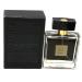 Little Black Dress Parfum Spray 1.7 fl oz Floral Lemon Rose Sandalwood Vanilla 1 Ounce (Pack of 1) - Buy Online on GoSupps.com