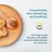 Manuka Honey Lozenges - Strawberry Elderberry Cough Drops for Sore Throat Relief | Immune Support with Propolis & Echinacea | 15 Dry Mouth Lozenges | International Shipping - Buy Online on GoSupps.com