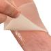 Buy RedRelief Burning Wound Dressing (10x10 cm) - Pack of 5 | Fast International Shipping - Buy Online on GoSupps.com