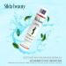 SILDA BEAUTY Eczema Shampoo- Long-Lasting Relief for Itching and Flaking Scalp | Seborrheic Dermatitis Relief | Natural Formula | 10.14 oz - Buy Online on GoSupps.com