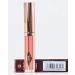 Charlotte Tilbury Hollywood Lips Matte Liquid Lipstick - Pin Up Pink - Buy Online on GoSupps.com