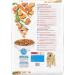 Beneful Originals Dry Dog Food Real Salmon - 7 kg Bag 7 kg (Pack of 1) - Buy Online on GoSupps.com