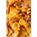  Biojoy Biojoy Organic Dried Jackfruit (500g) Jackfruit Pieces Sulfur-Free - Buy Online on GoSupps.com