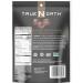 True North Blueberry Chia Nut Crunch Clusters 5oz (Pack of 6) - Buy Online on GoSupps.com