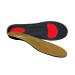 FootActive METATARSALGIA Full Length - M - 7/8.5 UK
